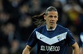 Malaga siap kehilangan...