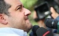 Raiola: Serie A tak...