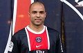 PSG ganti pelatih, Alex...