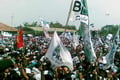 PKB cabang Hongkong...