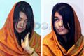 Diperiksa KPK, Maharani...