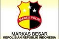 Mabes Polri gelar pasar...