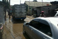 476 kilometer jalan...