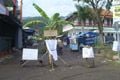 Ini alasan warga Depok...