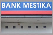Akuisisi BBMD oleh RHB...