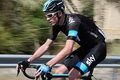 Froome ingin buktikan...