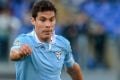 Lazio: Hernanes tidak...