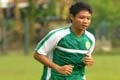 Demi Timnas, Persebaya...