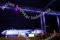Garuda mulai operasikan...