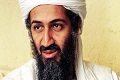 Kelabui intel, Osama...