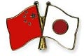 Jepang tebar ancaman...