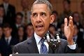 Obama isyaratkan menarik...