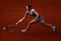 Lupakan Wimbledon, Errani...