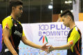 Indonesia hadapi Korsel...