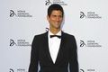 Wimbledon usai, Djokovic...