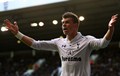 Bale bertekad antarkan...