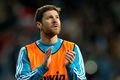 Alonso tepis rumor kembali...