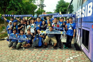 Rabu, Komdis PSSI beberkan...