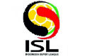 Inilah jadwal ISL di...