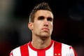 Strootman siap tinggalkan...