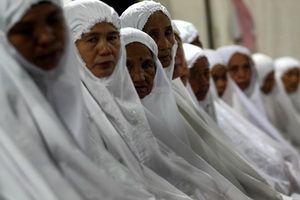 Tarekat Syattariyah...