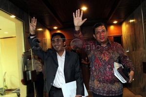 Tuding Sudi Silalahi,...
