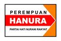 Hanura tetap ikut pemilu...