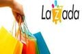 Sambut Ramadan, Lazada...