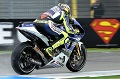 Misi menang Rossi di...