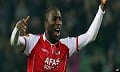 Altidore gabung The...