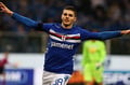 Gaet Mauro Icardi, Inter...
