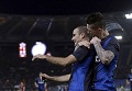 Thohir tak ingin terburu-bur...