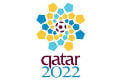 Qatar habiskan Rp2000...