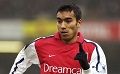 Van Bronckhorst: Publik...