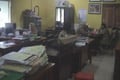 3 PNS di Jatinegara...