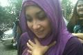 Fathanah puji lagu PKS...
