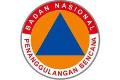 BNPB salurkan bantuan...