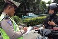 Setelah Lebaran, Jalan...