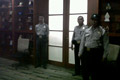 Rapat Bamus DPRD Depok...
