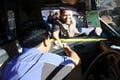 SK kenaikan tarif angkot...