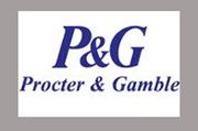 P&G perusahaan terbaik...