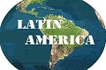 Negara Amerika Latin...