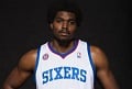 Cavaliers kontrak Bynum...