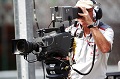 Wartawan F1 sebut FIA...