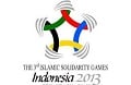 Pemprov Riau siap bantu...