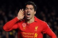 Toure bujuk Suarez bertahan...