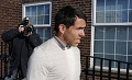 Bayar denda, Tevez bebas...