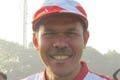 Mustaqim diplot bantu...