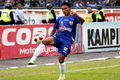 Qatar siap gelontorkan...