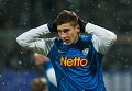 Schalke ikat gelandang...